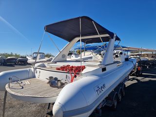 Ribeye 2010 LEVIATHAN 11M-thumb-2