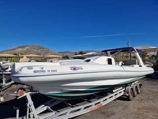 Ribeye 2010 LEVIATHAN 11M-thumb-5