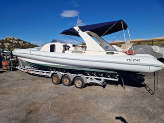 Ribeye 2010 LEVIATHAN 11M-thumb-1