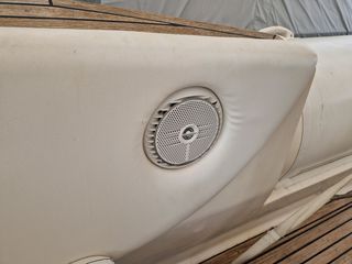 Ribeye 2010 LEVIATHAN 11M-thumb-9