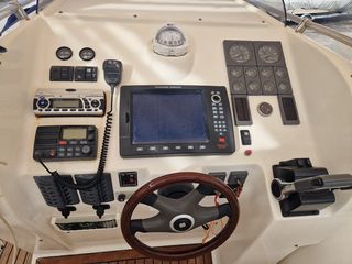 Ribeye 2010 LEVIATHAN 11M-thumb-3