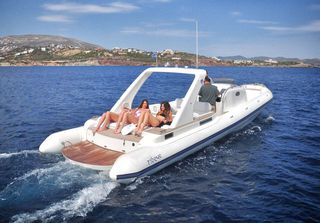 Ribeye 2010 LEVIATHAN 11M-thumb-14