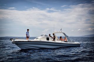 Ribeye 2010 LEVIATHAN 11M-thumb-15