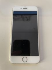 APPLE iPhone 6 (16GB) GOLD-thumb-1