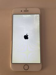 APPLE iPhone 6 (16GB) GOLD-thumb-3