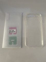 APPLE iPhone 6 (16GB) GOLD-thumb-6