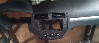 Ταμπλό ford