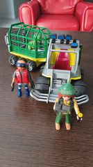 Playmobil -thumb-1