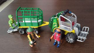 Playmobil -thumb-2