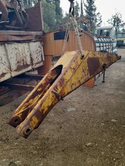 Μπουμα JCB 3D-thumb-1