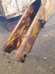 Μπουμα JCB 3D-thumb-5