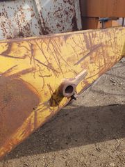 Μπουμα JCB 3D-thumb-6