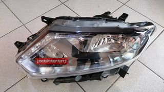 ΦΑΝΟΣ ΕΜΠΡΟΣ ΑΡΙΣΤΕΡΟΣ LED NISSAN XTRAIL T32 2014-