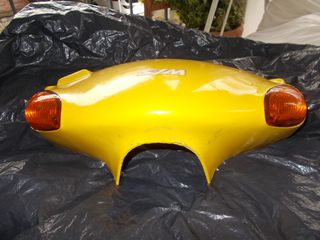 Sym JET 50 2006 SYM JET 2T ΑΝΤΑΛΑΚΤΙΚΑ ΟΔΔΥ-thumb-6