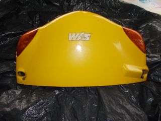Sym JET 50 2006 SYM JET 2T ΑΝΤΑΛΑΚΤΙΚΑ ΟΔΔΥ-thumb-7
