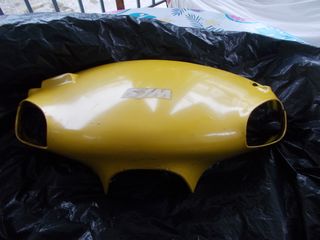 Sym JET 50 2006 SYM JET 2T ΑΝΤΑΛΑΚΤΙΚΑ ΟΔΔΥ-thumb-12
