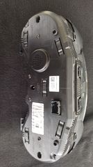 Κόντερ-όργανα ford focus 2014-thumb-1