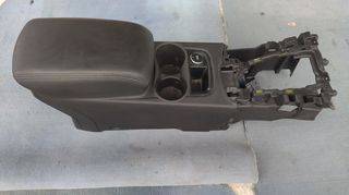 Κεντρική Κονσόλα ford focus 2014
