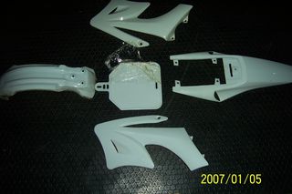 DIRTBIKES 125CC-thumb-1