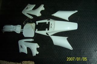 DIRTBIKES 125CC-thumb-2