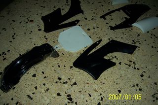 DIRTBIKES 125CC-thumb-5