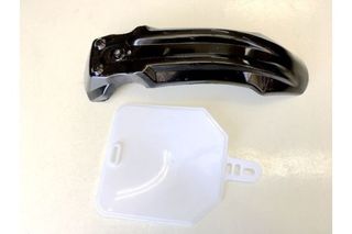 DIRTBIKES 125CC-thumb-6