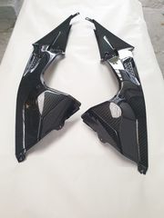 Αναλαμβάνουμε Βαφές Carbon - Hydrographics – Υδροβαφή BMW 1000RR <<<Design By M.D.>>>.-thumb-1
