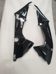 Αναλαμβάνουμε Βαφές Carbon - Hydrographics – Υδροβαφή BMW 1000RR <<<Design By M.D.>>>.-thumb-2