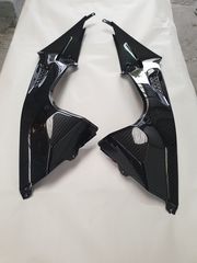 Αναλαμβάνουμε Βαφές Carbon - Hydrographics – Υδροβαφή BMW 1000RR <<<Design By M.D.>>>.-thumb-3