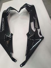 Αναλαμβάνουμε Βαφές Carbon - Hydrographics – Υδροβαφή BMW 1000RR <<<Design By M.D.>>>.-thumb-4