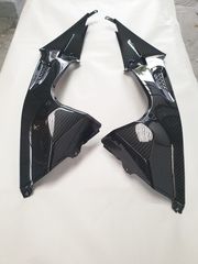 Αναλαμβάνουμε Βαφές Carbon - Hydrographics – Υδροβαφή BMW 1000RR <<<Design By M.D.>>>.-thumb-5