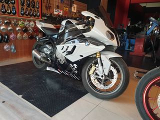 Αναλαμβάνουμε Βαφές Carbon - Hydrographics – Υδροβαφή BMW 1000RR <<<Design By M.D.>>>.-thumb-9