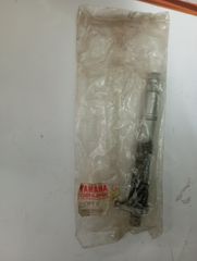 ΑΞΟΝΑΣ ΜΑΝΙΒΕΛΑΣ ΓΝΗΣΙΟΣ YAMAHA V 50