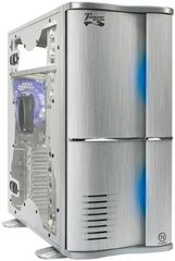 Thermaltake πλήρες σύστημα Desktop PC