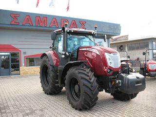Τρακτέρ McCormick 2026 X7.623 VT-DRIVE STAGE V-thumb-4