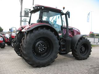Τρακτέρ McCormick 2026 X7.623 VT-DRIVE STAGE V-thumb-6