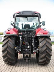Τρακτέρ McCormick 2026 X7.623 VT-DRIVE STAGE V-thumb-7