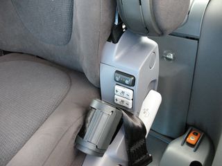 Τρακτέρ McCormick 2026 X7.623 VT-DRIVE STAGE V-thumb-16