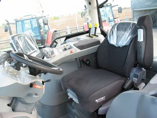 Τρακτέρ McCormick 2026 X7.623 VT-DRIVE STAGE V-thumb-17