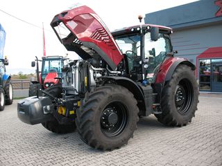 Τρακτέρ McCormick 2026 X7.623 VT-DRIVE STAGE V-thumb-18