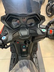 Thrust AlexOne 125 2026-thumb-13