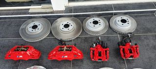 AΝΤΑΛΛΑΚΤΙΚΑ ΑΥΤΟΚΙΝΗΤΩΝ BMW-MINI COOPER "ΑΝΤΩΝΗΣ & ΥΙΟΙ".