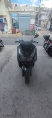 KYMCO DOWNTOWN 300 ΓΙΑ ΚΥΚΛΟΦΟΡΙΑ Η ΑΝΤΑΛΛΑΚΤΙΚΑ ΚΟΜΜΑΤΙ ΚΟΜΜΑΤΙ!! PIAGGIO STOCK HOUSE!! ΝΟ.1 ΣΕ ΟΛΗ ΤΗΝ ΕΛΛΑΔΑ!!