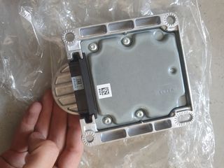 ΜΟΝΑΔΑ ΑΕΡΟΣΑΚΩΝ ΓΙΑ BMW ΣΕΙΡΑ 1 ΣΕΙΡΑ 2 ΣΕΙΡΑ 3-thumb-1
