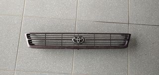 Μασκάκι με σήμα, γνήσιο μεταχειρισμένο, από Toyota Carina E 1991-1995