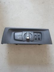 ΔΙΑΚΟΠΤΗΣ-ΜΟΝΑΔΑ ΧΕΙΡΙΣΤΗΡΙΟ ΦΩΤΑ ΓΙΑ BMW ΣΕΙΡΑ 1 F20 ΣΕΙΡΑ 3 F30 F31 ΣΕΙΡΑ 4