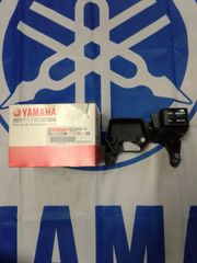 ΒΡΑΧΙΟΝΑΣ ΚΟΝΤΕΡ YAMAHA XT500/600E  1990-1995'                           3TB-8355A-10-00