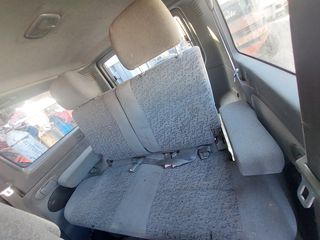 DAEWOO	KORANDO	2000	2000cc ΚΩΔΙΚΟΣ:196085-thumb-12
