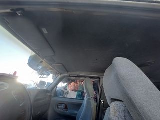 DAEWOO	KORANDO	2000	2000cc ΚΩΔΙΚΟΣ:196085-thumb-13