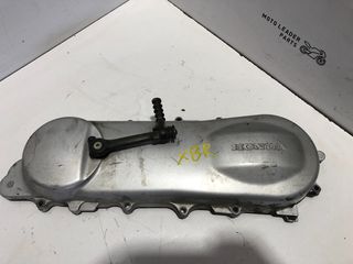 ΚΑΠΑΚΙ ΜΑΝΙΒΕΛΑΣ HONDA X8 RS ΣΕ ΑΡΙΣΤΗ ΚΑΤΑΣΤΑΣΗ *MOTO LEADER PARTS*